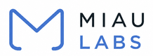 MiauLabs